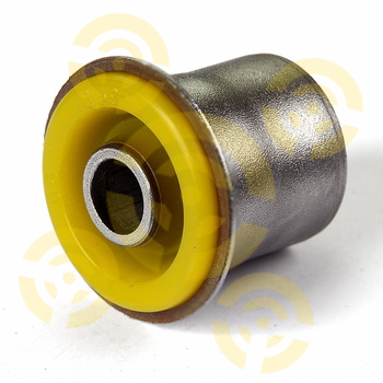 ПОЛИУРЕТАНОВЫЙ САЙЛЕНТБЛОК ПЕРЕДНЕЙ ПОДВЕСКИ ВЕРХНЕГО РЫЧАГ 106259