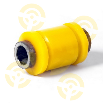 ,  ,  ,  CALDINA, CT198, ST195 106420