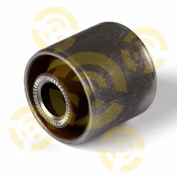   ,   CROWN / MAJESTA GS151 JZS15LS151 106702