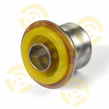 �������������� ����������� �������� ��������, �������� ������, �������� TOYOTA LITE/TOWNACE CM7#, KM7# (1999.06 - ): NOAH, V CR4#, KR4#, SR40 (1996.10 - ): LITE/TOWNACE V, WG CR22, 27, KR27, YR25, YR21 (1994.11 - 1996.10) 106861