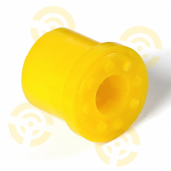    , , ,  TOYOTA COROLLA/SPRINTER AE109, CE105, CE109 (1991.09 - 2002.06): CALDINA // CT196, CT197, ET196, CT198, CT199, ST198 (1992.11 - 2002.06) 1101010