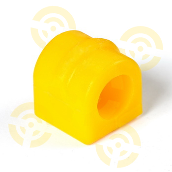 ДЕТАЛЬ 11011568