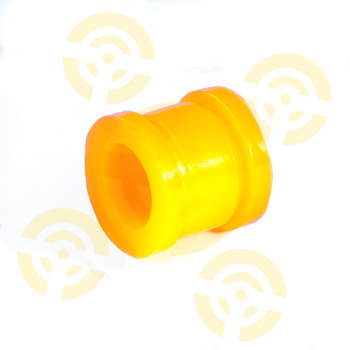 ÂÒÓËÊÀ ÏÅÐÅÄÍÅÉ ÏÎÄÂÅÑÊÈ, ÑÒÎÉÊÈ ÑÒÀÁÈËÈÇÀÒÎÐÀ MERCEDES ÌÎÄÅËÜ 210 11021659