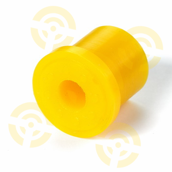 �������������� ������ �������, ������ �������� TOYOTA LAND CRUISER 7#, O.D. = 40 �� 110318