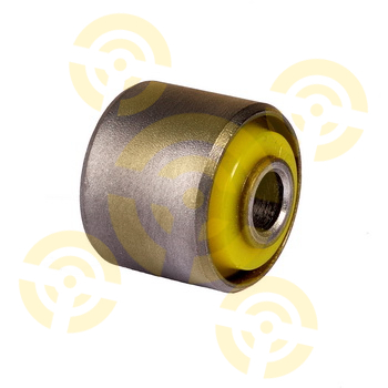 �������������� ����������� ������ ��������  ����������� ���� 11061784