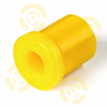   ,  , ,  TOYOTA COROLLA/SPRINTER CE102,106,107,108: EE102,103,104,106,107,108 (1991.09 - 2002.06): CALDINA CT196: 197: ET196 (1992.11 - 2002.06) 110870