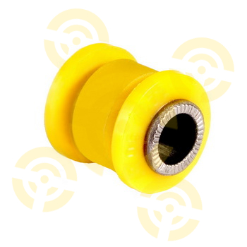   ,  ,   HYUNDAI ACCENT (1999 - 2007) 12061875