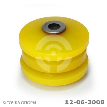        12063008