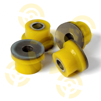     ,   4 . TOYOTA LAND CRUISER 100 LEXUS 120975