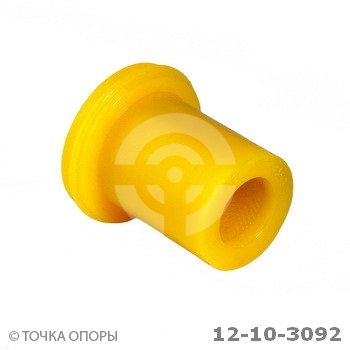 12103092