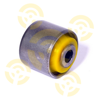 �������������� ����������� �������� ��������, ������� ������ RENAULT CLIO RS CB (2001 - 2005): CLIO II BB, CB, LB, SB (1998 - 2005) 13062719