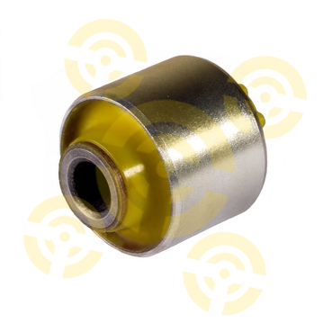 ПОЛИУРЕТАНОВЫЙ САЙЛЕНТБЛОК ЗАДНЕЙ ПОДВЕСКИ СТУПИЦЫ CHEVROLE 14062280