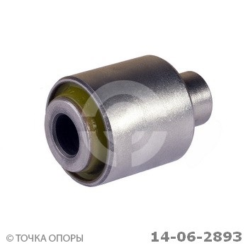 CАЙЛЕНТБЛОК 14062893