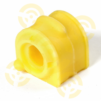  ,   VOLVO S40 15011328