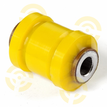  ,  ,  VOLVO S40 (2004-2009) C30 (2007-2009) 15062268