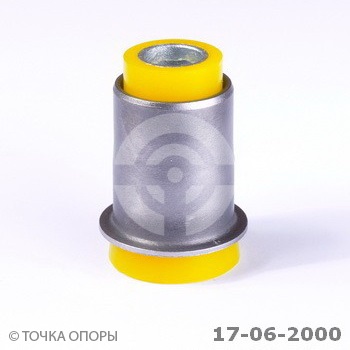       17062000