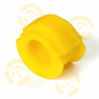 ПОЛИУРЕТАНОВАЯ ВТУЛКА СТАБИЛИЗАТОРА ПЕРЕДНЕЙ ПОДВЕСКИ AUDI 19012566