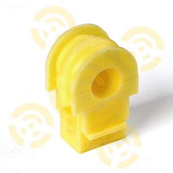  ,   QASHQAI J10E (06.12-) I.D. 21,5  2012170