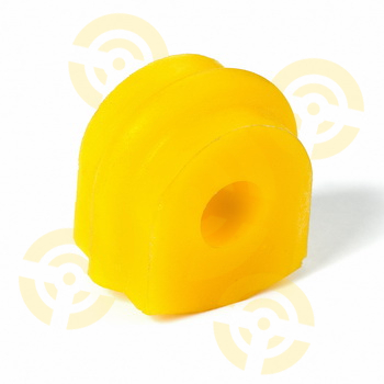   ,   NISSAN LARGO W30 (1994.04 - 1997.10): VANETTE SERENA C23 (1991.06 - 1997.01), I.D. = 16  201604