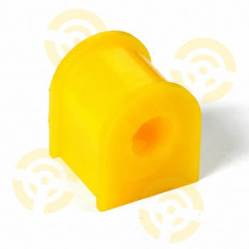   ,   NISSAN CEFIRO A31 (1988.09 - 1994.06): SILVIA S14 (1993.10 - 1998.12): 180 SX RS13 (1989.03 - 1998.12), I.D. = 16  201617