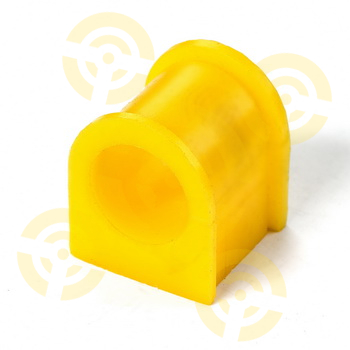 �������������� ������ ������������� NISSAN SKYLINE R33 (1993.08 - 1998.11): STAGEA AWC34 (1997.11 - 2001.03), I.D. = 26 �� 201636