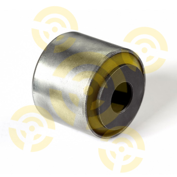 ПОЛИУРЕТАНОВЫЙ САЙЛЕНТБЛОК ПЕРЕДНЕЙ ПОДВЕСКИ НИЖНЕГО РЫЧАГА 2061023