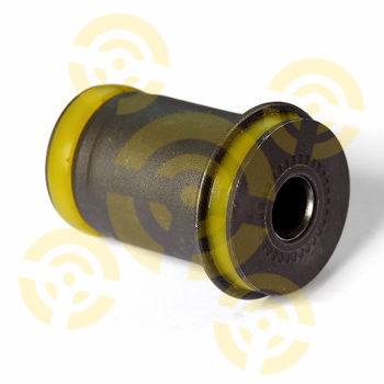 �������������� ����������� �������� ��������  ������� ������ 2061448