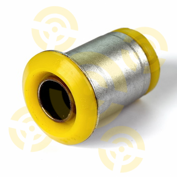 �������������� ����������� �������� ��������  �������� ����� 2061449