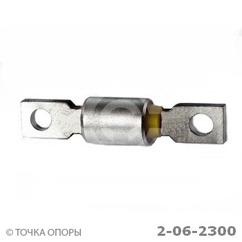       2062300