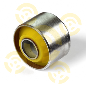  ,  ,  X-TRAIL T30 (00.10 - ) 206980