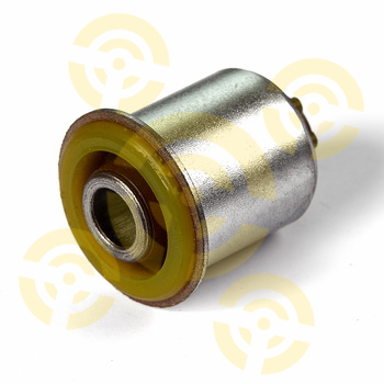   ,  ,  X-TRAIL T30 (00.10 - ) 206981