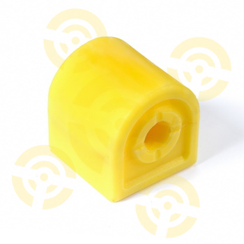      208969