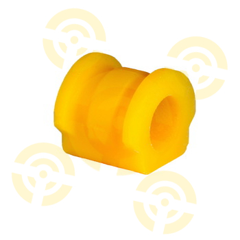   ,   SKODA FABIA (2000 - 2008) VOLKSWAGEN POLO / DERBY (2002 - 2010), I.D. = 20,5  21011709