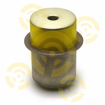       VOLKSWAGEN CORRADO ( 22062645