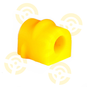 ВТУЛКА СТАБИЛИЗАТОРА, ЗАДНЕЙ ПОДВЕСКИ SAAB 9-5 I.D. 14,5 ММ 25011830