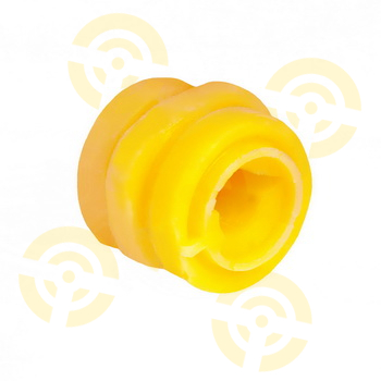 ПОЛИУРЕТАНОВАЯ ВТУЛКА СТАБИЛИЗАТОРА, ПЕРЕДНЕЙ ПОДВЕСКИ CITROEN XSARA (1997 - ) 27012464