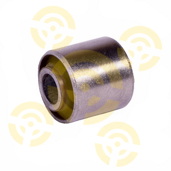 ПОЛИУРЕТАНОВЫЙ САЙЛЕНТБЛОК КРЕПЛЕНИЯ ДВИГАТЕЛЯ PEUGEOT 406, 807, EXPERT 3, EXPERT TEPEE: CITROEN C8, JUMPY COMBI, XANTIA II 27061934