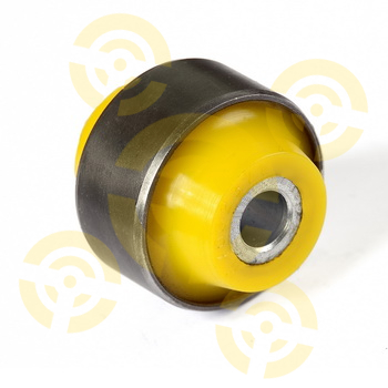 ?????????????? ??????????? FR ????????, ??????? ? 27062371