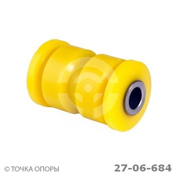  2706684