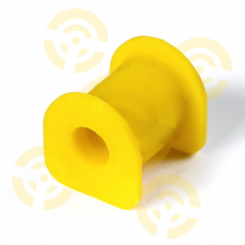 �������������� ������ �������������, �������� �������� MITSUBISHI RVR N73WG: N74WG, I.D. = 22 �� 301574