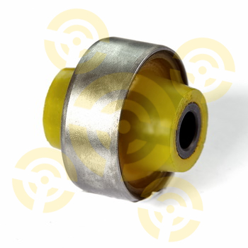   ,  ,  COLT Z27A, Z27W, Z27WG, Z28A (02.10 -) 3061493