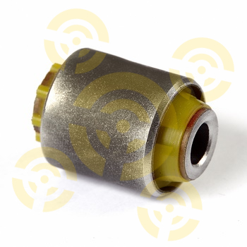   ,    AIRTREK CU2W, CU4W, CU5W  GENERAL 3061730