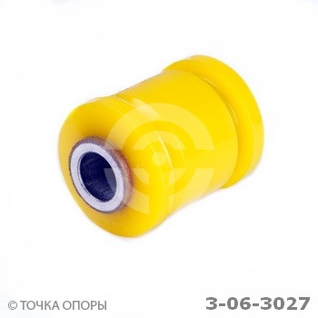  3063027