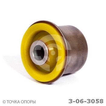  3063058