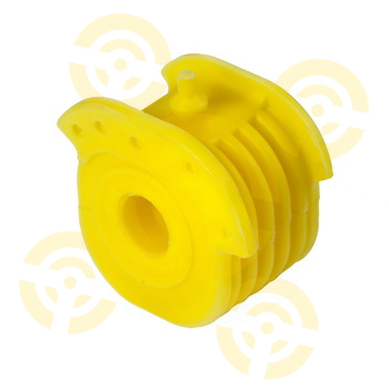    ,  , ,   MITSUBISHI CARISMA DA1A, DA2A, DA4A, DA5A, DA6A (1995.05 - 2003.12) (EUR): MIRAGE/LANCER CA4A, CB4A : MIRAGE/LANCER CC3A, CC4A, CD3A, CD5A, CD7A, CD8A, CD9A: MIRAGE/L 308706