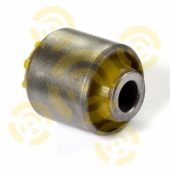 ПОЛИУРЕТАНОВЫЙ САЙЛЕНТБЛОК ЗАДНЕЙ ПОДВЕСКИ ПЕРЕДНЕГО ПОПЕРЕ 36062249