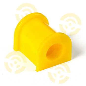 ПОЛИУРЕТАНОВАЯ ВТУЛКА СТАБИЛИЗАТОРА ПЕРЕДНЕЙ ПОДВЕСКИ MAZDA 401682