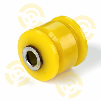 �������������� ����������� ������ �������� ����������� ���� 4061003