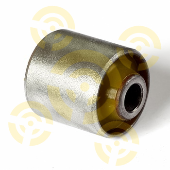 �������������� ����������� ������ ��������  ��������� ������ 4062199