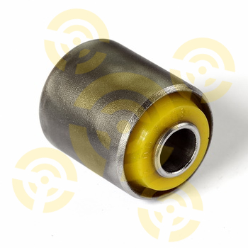 ПОЛИУРЕТАНОВЫЙ САЙЛЕНТБЛОК ЗАДНЕЙ ПОДВЕСКИ ПРОДОЛЬНОГО РЫЧА 4062203